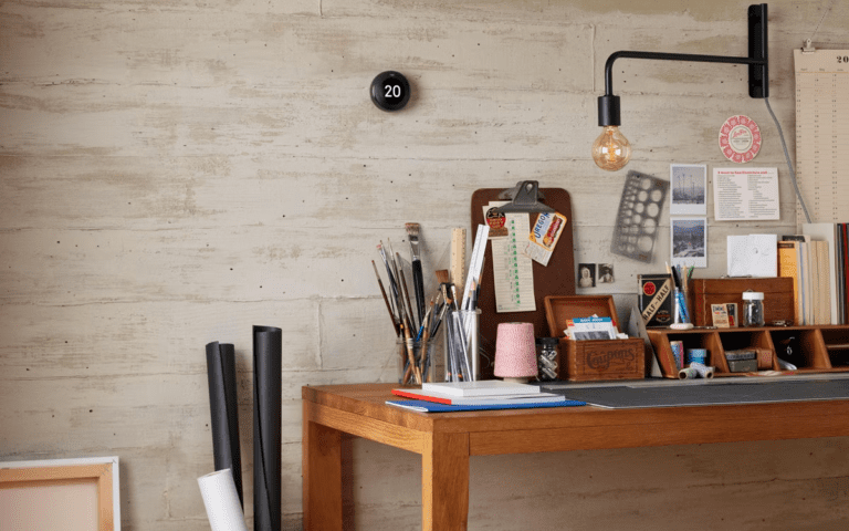 Google Nest Learning Thermostat – All you need to know