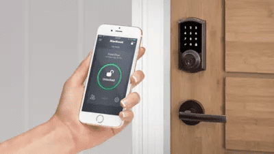 Top Smart Locks for Airbnb Rentals: Ensuring Convenient and Secure Access for Guests