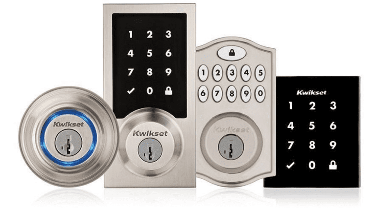 The Ultimate Guide to Resetting and Changing Codes on Kwikset Smart Locks