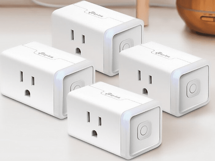 How to Reset Kasa Smart Plug – Full Guide on different types of reset