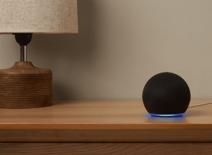 Is the Echo Dot Worth Investing in Without a Smart Home?