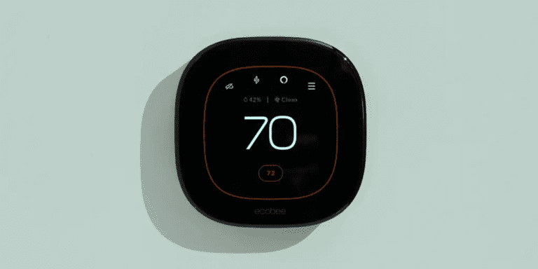 Is a Smart Home Thermostat Worth the Investment?