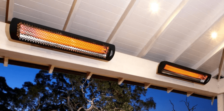 Exploring the Benefits of Smart Infrared Heaters: Full Guide – Top Features and Benefits
