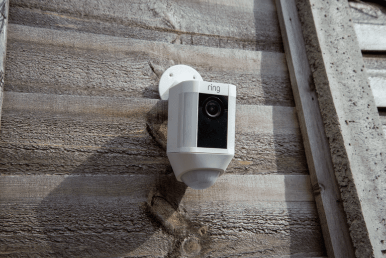 Ring Spotlight Cam: How to Install, Features & Benefits [Complete Guide]
