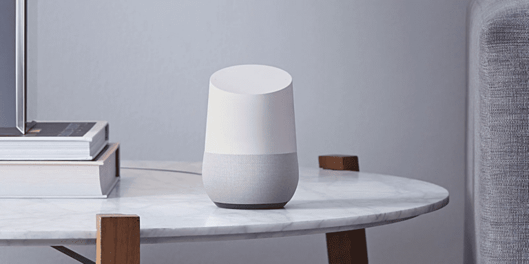 Guide: How to Update Google Home, Nest, Firmware for Optimal Performance