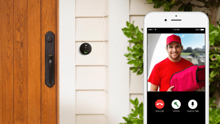 Home Assistant Doorbell Automation – Streamline Your Home Security [Full Guide]