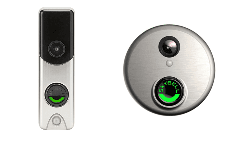 How to Set Up Your Skybell Doorbell for Maximum Home Security [Full Guide]