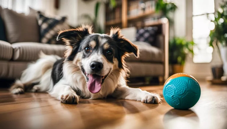 10 Fun and Engaging Alexa Skills to Entertain Your Dog